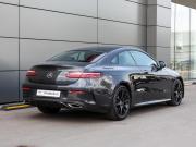 Mercedes-Benz E-Класс V (W213 S213 C238) Рестайлинг Москва  - изображение 34