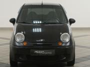 Daewoo Matiz I Рестайлинг Иваново  - изображение 23