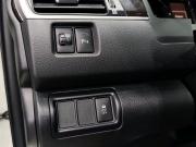 Toyota Camry VII (XV50) Рестайлинг Ставрополь  - изображение 46