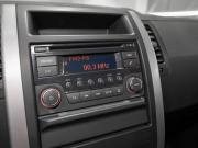 Nissan X-Trail II Рестайлинг Москва  - изображение 38