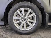 Toyota Camry VIII (XV70) Москва  - изображение 39