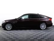 BMW 6 серии IV (G32) Москва  - изображение 39