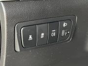 SsangYong Korando III Оренбург  - изображение 39