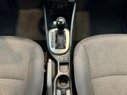 Kia Rio III Рестайлинг Подольск  - изображение 52