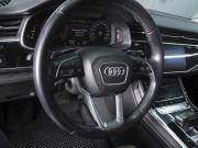 Audi Q8 I (4M) Ростов-на-Дону  - изображение 33