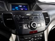 Honda Accord VIII Иркутск  - изображение 43