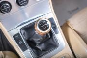 Volkswagen Passat B6 Томск  - изображение 37