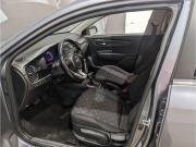 Kia Rio IV Пермь  - изображение 43