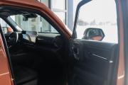 Haval H7 I Екатеринбург  - изображение 25