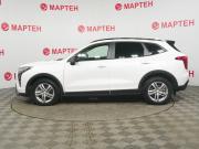 Haval Jolion I Рестайлинг Вологда  - изображение 24