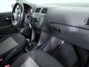 Volkswagen Polo V Ростов-на-Дону  - изображение 24