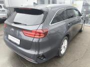 Kia Ceed III Воронеж  - изображение 20