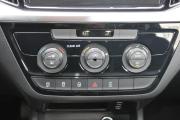Skoda Kamiq I (China Market) Москва  - изображение 41