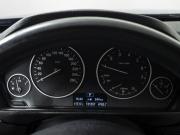 BMW 3 серии VI (F3x) Рестайлинг Москва  - изображение 28