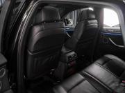 BMW X6 M I (E71) Тюмень  - изображение 58