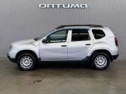 Renault Duster I Рестайлинг Краснодар  - изображение 28