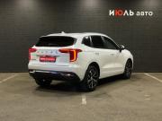 Haval Jolion I Челябинск  - изображение 30