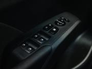 Hyundai Solaris II Челябинск  - изображение 51