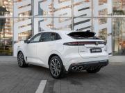 Changan UNI-K Ставрополь  - изображение 29