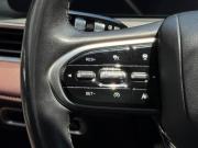 Chery Tiggo 8 Pro Max I Рестайлинг Кропоткин  - изображение 41