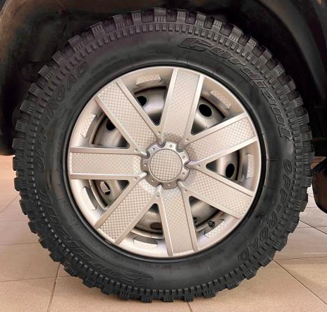 Chevrolet Niva I Рестайлинг с пробегом 2012 года, цена 495 000 рублей, 106000 км, внедорожник, Автокод Объявления