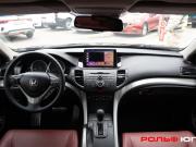 Honda Accord VIII Москва  - изображение 32