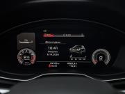 Audi Q5 II (FY) Рестайлинг Санкт-Петербург  - изображение 44