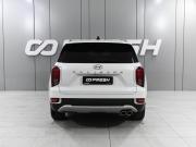 Hyundai Palisade I Ростов-на-Дону  - изображение 28