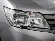 Nissan Serena IV (C26) Иркутск  - изображение 51