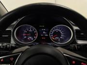 Kia Ceed III Нижний Новгород  - изображение 39
