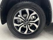 Nissan Terrano III (D10) Воронеж  - изображение 50