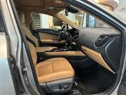 Lexus NX II Казань  - изображение 35