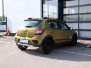 Renault Sandero II Нижний Новгород  - изображение 24