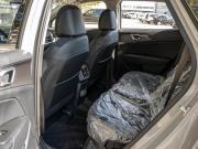 Kia Sportage V Рестайлинг Краснодар  - изображение 39
