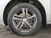 Haval Jolion I Москва  - изображение 46