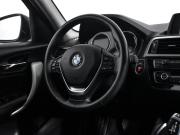 BMW 1 серии II (F20/F21) Рестайлинг 2 Санкт-Петербург  - изображение 36