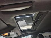 Chevrolet Aveo II Барнаул  - изображение 59