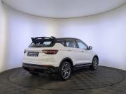 Geely Coolray I Москва  - изображение 34