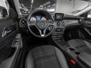 Mercedes-Benz GLA I (X156) Москва  - изображение 28