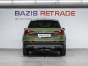 Audi Q5 II (FY) Рестайлинг Тюмень  - изображение 33