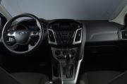 Ford Focus III Челябинск  - изображение 30
