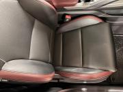 Geely Coolray I Екатеринбург  - изображение 67