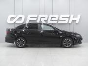 Chevrolet Monza II Рестайлинг Ростов-на-Дону  - изображение 25