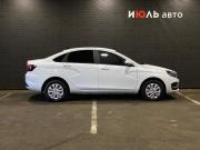 Lada (ВАЗ) Vesta I Рестайлинг (NG) Челябинск  - изображение 27