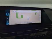 Omoda C5 I Химки  - изображение 49