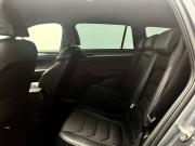 Skoda Kodiaq I Мурманск  - изображение 40