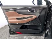 Hyundai Santa Fe IV Рестайлинг Москва  - изображение 47