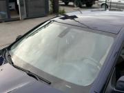 BMW 5 серии VI (F10/F11/F07) Ижевск  - изображение 38