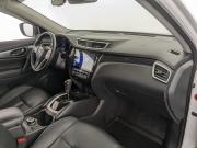 Nissan X-Trail III Москва  - изображение 41