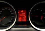 Mitsubishi Lancer X Нижний Новгород  - изображение 37